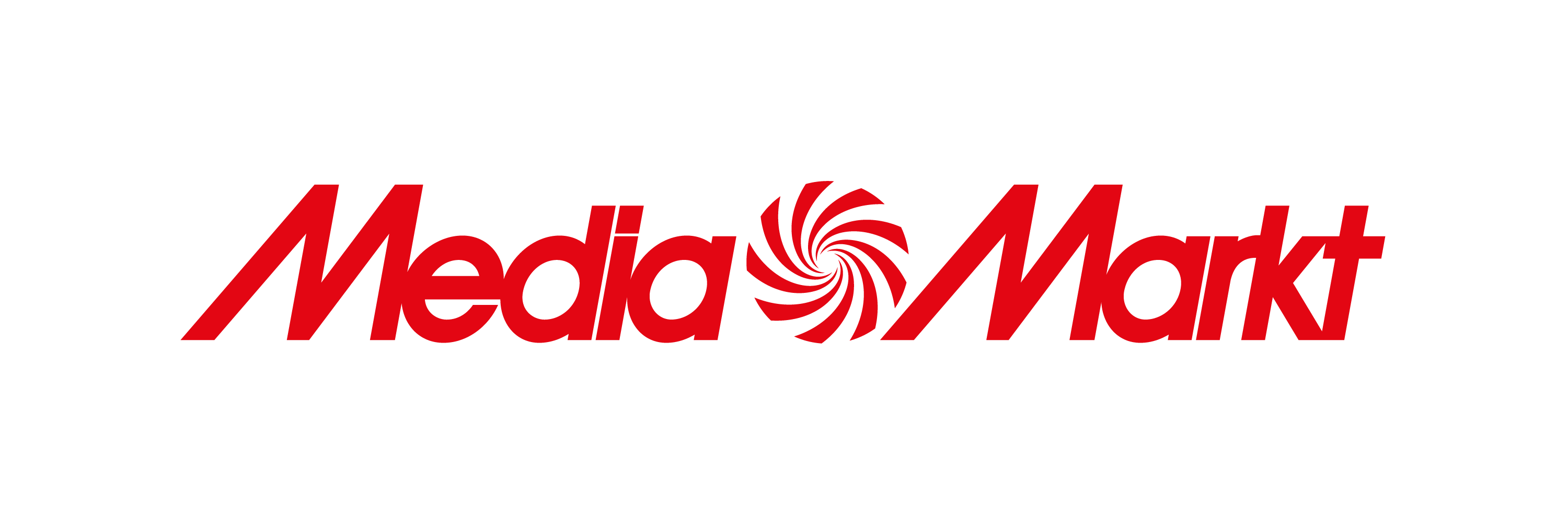 MM_Logo2024_red_4c