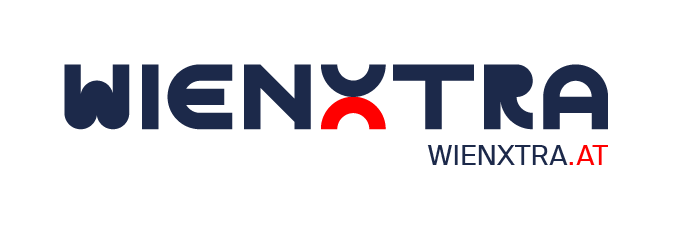 Wienxtra